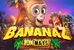 Bananaz 10k Ways